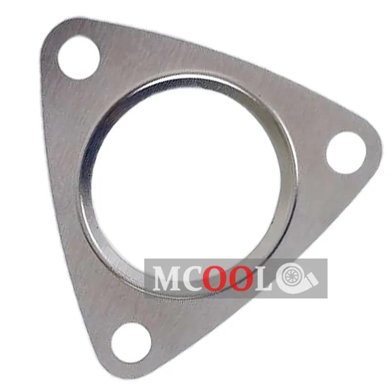 NEW GTB1749V Turbocharger Gasket Kit For Ford Ranger Transit 2.2 TDCi 74Kw 92Kw 99Kw 114Kw DRRA CYFC CYR5 USR6 2011-2014 787556