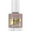 Max Factor Miracle Pure Nail Polish 812 12ml