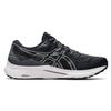 Asics Gel Kayano 28 Black White Men Sneakers 1011B189-003