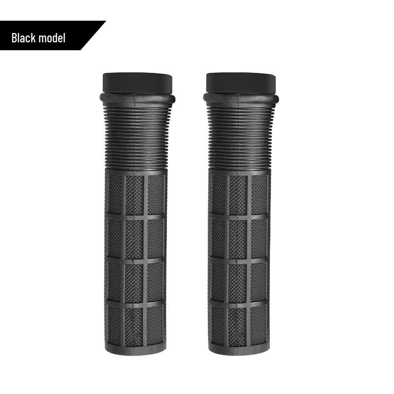 Junshi Universal Bicycle Handlebar Grips