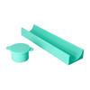 Cake Pop Mold Set with 9-Inch Tray Cake Pop Maker Round Cookie Cutter Baking