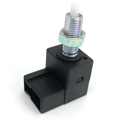 Contacteur de feu stop 2 broches 93810-38000 pour Hyundai i10 i20 i30 ix35 Santa Fe Tucson Kia Ceed