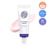 Creme Filtrante DEWY CEL 40mL