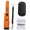 Handheld Metal Detector Metal Pinpointing Rod Detector GP-pointer Waterproof IP66 Metal Gold Detector Tester For Coin Gold