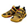 Li-Ning Wade All City 9 V2 BOA Bruce Lee ABAR121-4