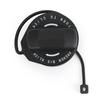 Bruce & Shark Fuel Filler Cap, Filler Tank Cap, 99620124103, for Porsche 911, 911 Carrera, Boxster, and Cayman