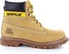 Сапоги Caterpillar Colorado honey (WC44100940)