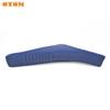 OTOM 16-19 Motorcycle Seat Cushion Antiskid Thickening Against Wear Cushion For HUSQVARNA FC TC TX FX 125 250 300 450