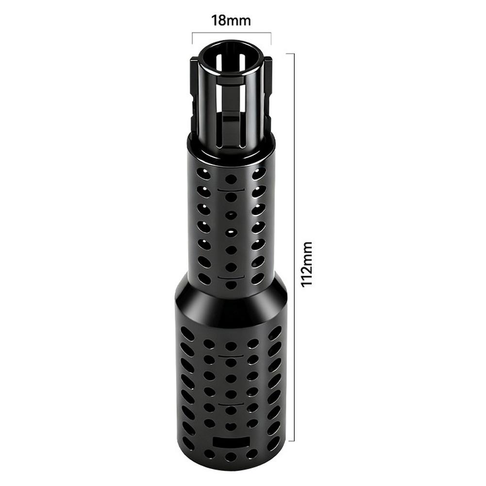

Freshening Accessory For Dreame H40 Pro H40 Ultra T50 Ultra Floor WasherOdors Removal Long Lasting Freshness Home Cleaning