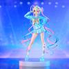 17cm Needy Girl Overdose Anime Figure Parade KAngel Action Figures Virtual Uploader PVC Collection Model Ornaments Toys