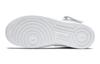 Nike Air Force 1 Mid White GS 314195-113
