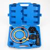 Gearbox Lock and Release Tool Kit Professional Hand Tools for Garage