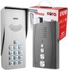 Intercom EURA ADP-38A3 ENTRA Graphite