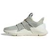 Originals Prophere Comfortable Simple Non-Slip Wear-Resistant Low-Top Dad Shoes Unisex Sneakers Light-Green JI0425