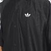 adidas Originals Comfortable Knitted Modern Jacket Unisex Jackets KA9356