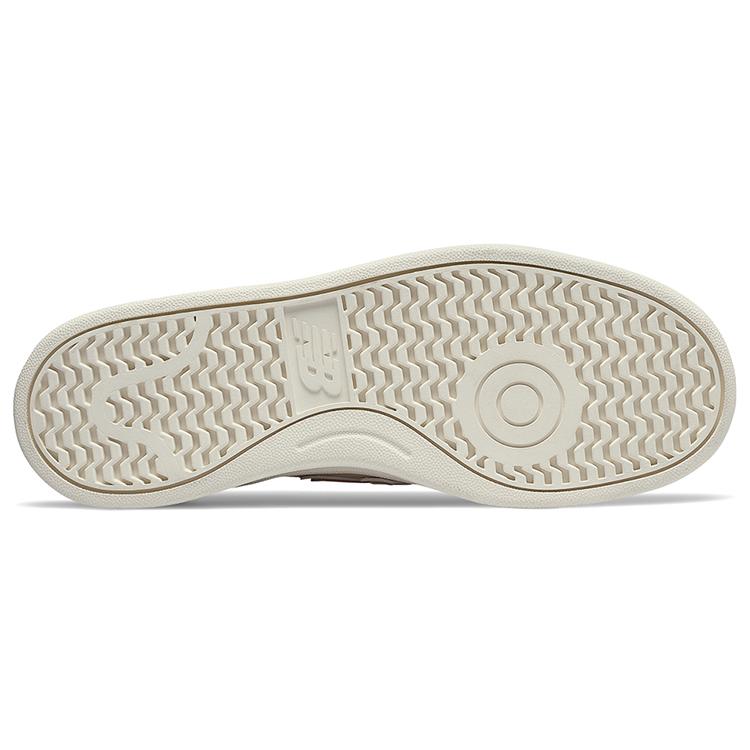 New Balance 300v2 'Brown' Women's WRT300C2