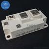 1PCS FZ400R12KE3-B1 400A/1200V New and Original IGBT (TAOSHENG) MODULE #TS131