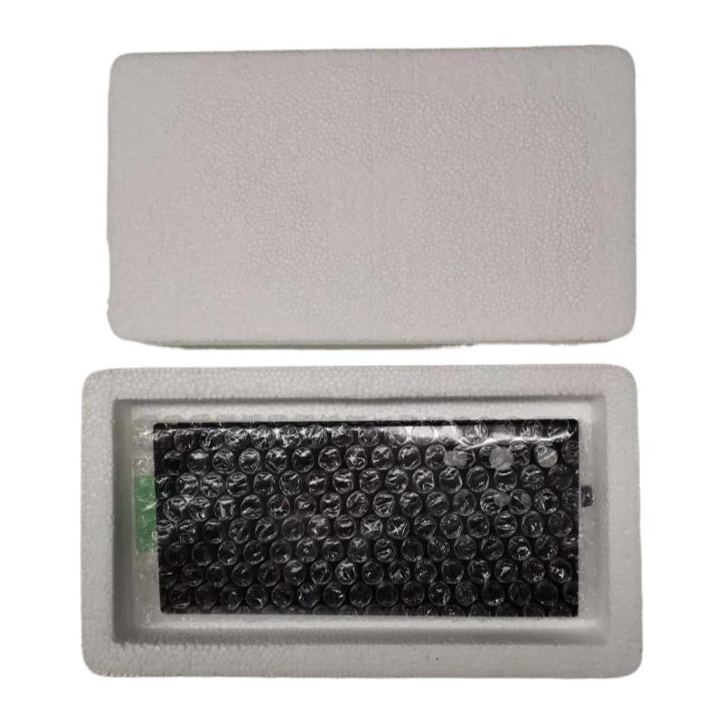 Back Cover For Xiaomi Redmi 9A Battery Cover Rear  Housing Case with Camera Frame Lens