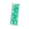 Portable Insulin Cooler Bag with Reusable Ice Pack, 2-8°C Temperature Control