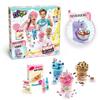 Min Låda Magiska Drycker - So Slime Magical - SSC 214 Canal Toys