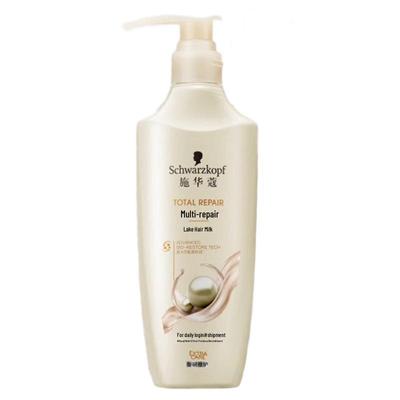 Schwarzkopf Multi-Effect pH Balanced Repair Conditioner