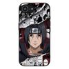 Wallpaper Itachi Uchiha Naruto Phone Case for Xiaomi Poco C85 C65 C75 X7 X6 M6 M8 F7 F8 Ultra F6 Pro Protective Cover