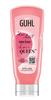 Guhl Premium Hydration Conditioner - Deep Nourishment for Hair Health - 200ml
