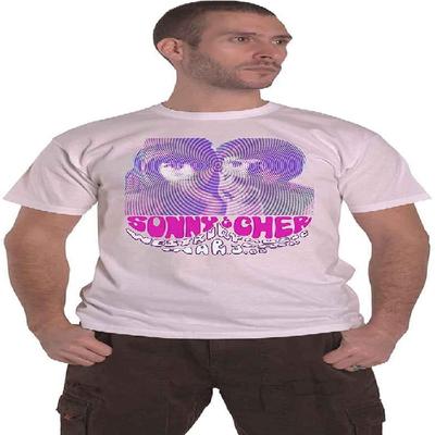 T-shirtler – Tişörtler