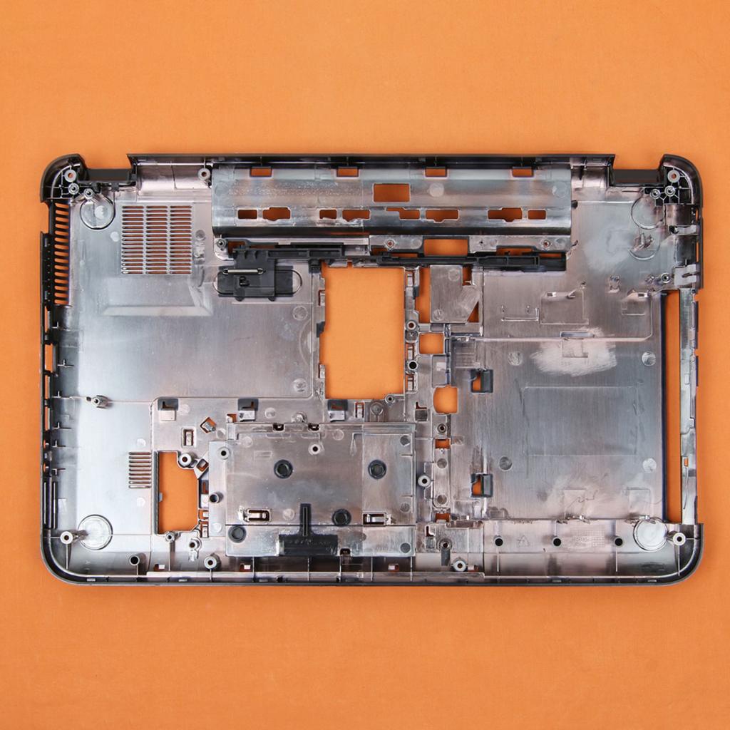 hp pavilion g6 replacement case