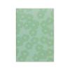 Hightide Petal One 2026 Green A5 Monthly Starts March 2026 Schedule Book Planner, / / /