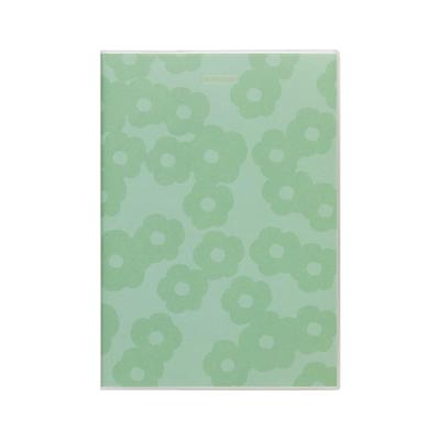 Cuadernos y Libretas – Cuadernos
