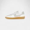 Nike Field General '82 Biała Guma