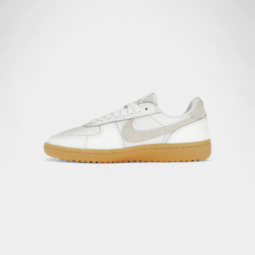 Nike Field General '82 Biała Guma