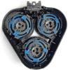 Electronice pentru frumusețe și sănătate – Aparate de ras electrice şi trimmere