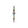 Swatch Orologio da Donna SUOZ170 SUOZ170