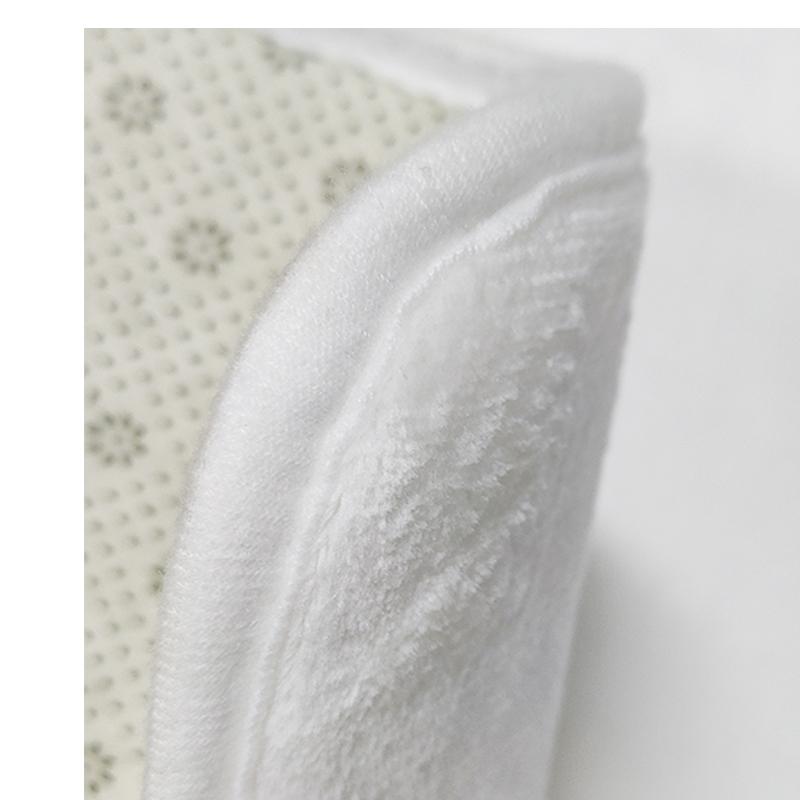 Home Decoration Luxury Retro Persian Carpet for Living Room Big Size Tiger Pattern Non-slip Mat for Kids Office Lounge Decor Rug