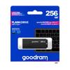 Dispozitive de stocare – Stick-uri USB