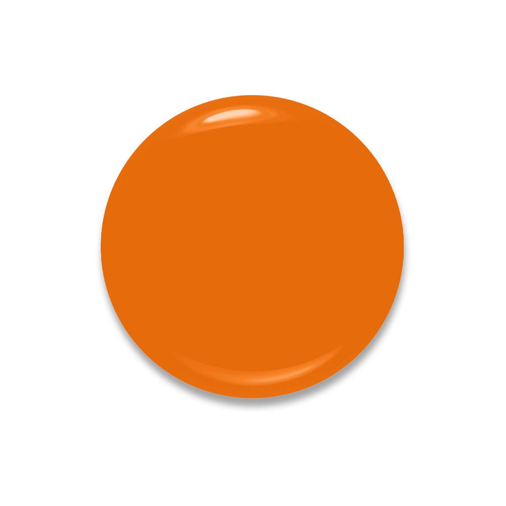 Rimmel Lak na nehty 60 Seconds Super Shine - 