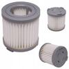Hepa Air Filter for Jimmy Jv51 | Jv83 Upright Vacuum Cleaners