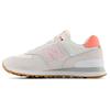 New Balance 574 Sneakers