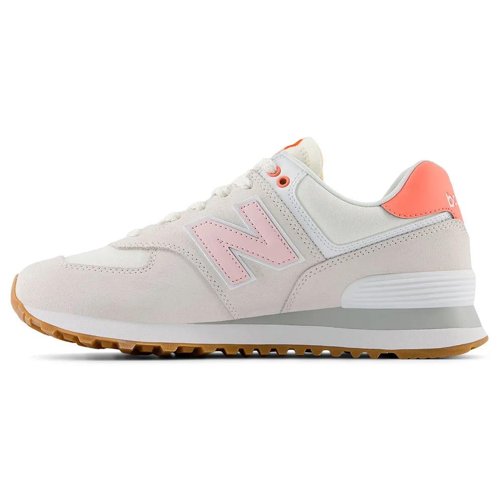 New Balance 574 Sneakers