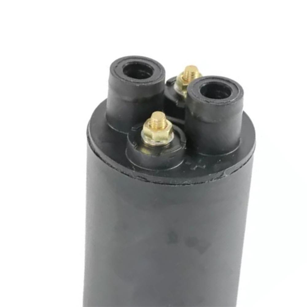 1 Set Ignition Coil Kit For Kohler KT17 KT18 KT19 52-755-48-S, 5275548S, 5275548