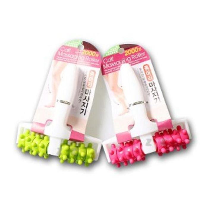 

[QN251X67_57] Thigh, Calf, and Full Body Massager (37787686)