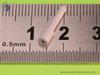 Master Model WW2 British QF 95mm Barrel Besa Machine Gun Centaur Plastic Model Parts 1/72 & (for Mk.IV/Cromwell Mk.VI/VIII/Churchill Mk.V/VIII)