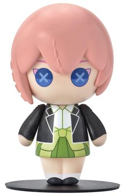 Brinquedos e jogos – Figuras de ação