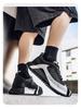 Herren 2025 Atmungsaktive Anti-Geruchs-Sport-Freizeitschuhe - Rutschfestes, Abriebfestes Mesh für Herbst/Winter.