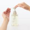 Moisturizing Body Soap Sensitive Skin Liquid Type 400mL