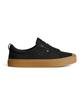 Cariuma Oka Low Canvas