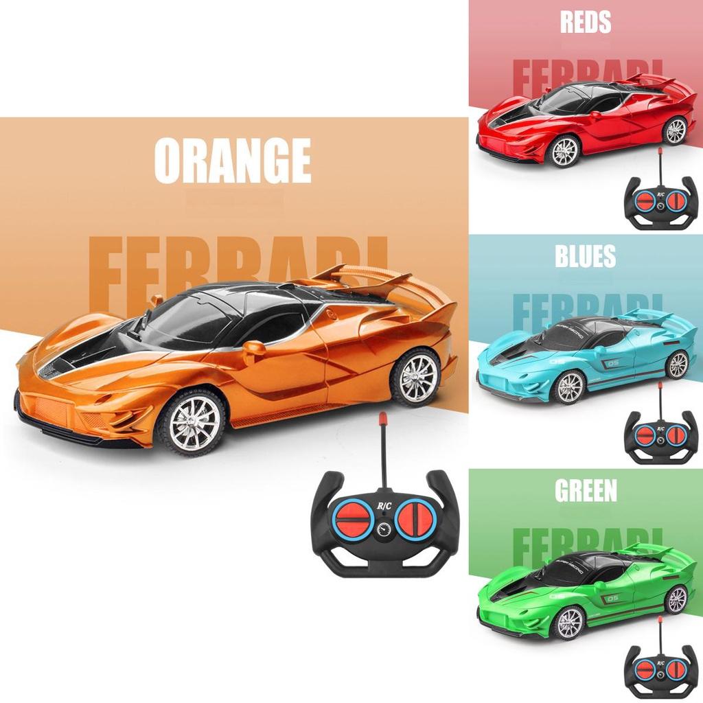 Kinder Elektro Spielzeugauto Fernbedienung Jeep Modell 118