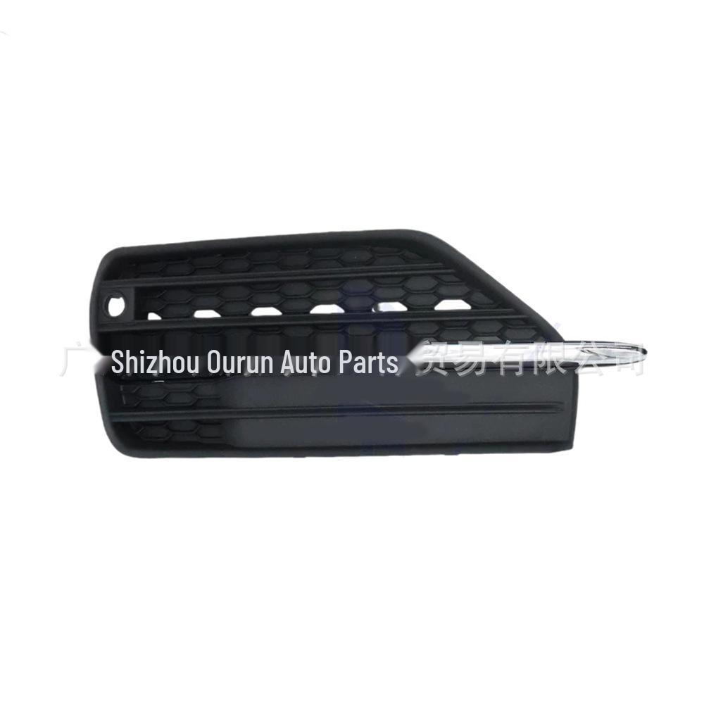 Left Front Fog Light Cover for Volvo XC90 (2016 onwards)